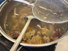 -小煵记·打边炉(西丽文光店)