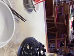 -味上湘菜馆(阿波罗店)