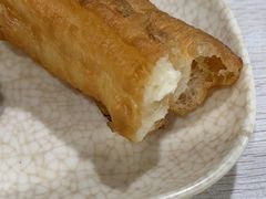 -兄弟深夜豆浆