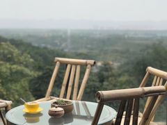 -远山有窑