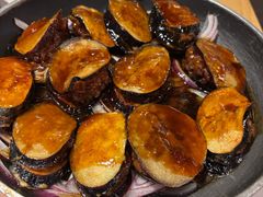 -张大嘴菜馆(庞各庄店)