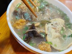 不翻汤-湯太宗不翻湯