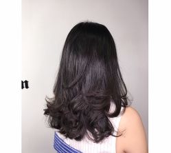 -BM SALON