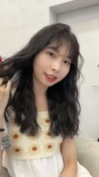 -YOUNG漾沙龙