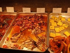 -广交会威斯汀酒店