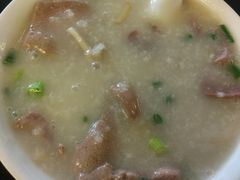 -伍湛记 · 广州老字号(龙津中路店)