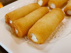 -黄但记老店·陈村粉食府