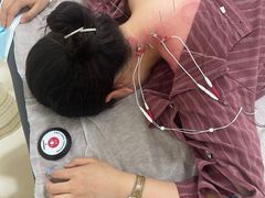 -美华丁香门诊部·全科·妇儿·口眼