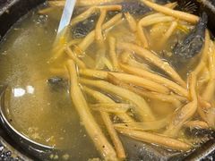 -巫记鸡饭店