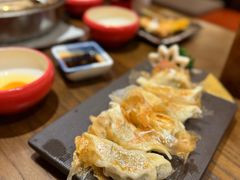 -鸟鹏烧鸟居酒屋(龙岗万科店)