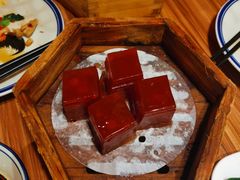 -粤食堂(天津和悦汇店)