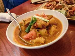 -亚特兰蒂斯·蟹餐厅 CRAB KITCHEN·鲜活海鲜