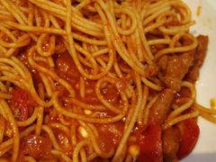 -必胜客(新海上世界店)