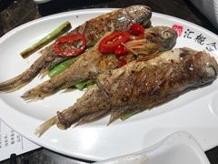 -湘汇概念铁板烧(铁西万达店)