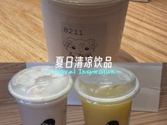 -吾悦广场(南京鼓楼店)