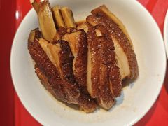 -蓝田九大碗民俗食府(蓝田店)
