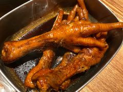 -弄堂里·寻味杭州(湖滨银泰in77C区店)