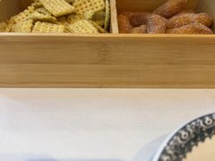 -潇湘楼(环保园店)
