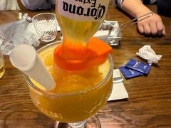 -bluefrog蓝蛙(水游城店)