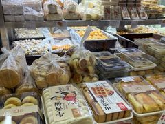 -闻酥园(大慈寺店)