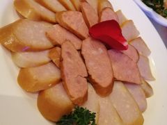 -满汉楼(江畔店)