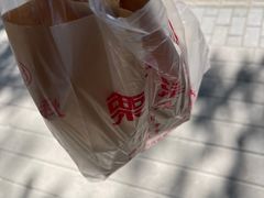 -栗满秋(燕丰西坝河店)