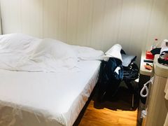 -乐途酒店·优选(鼓楼地铁站店)