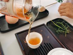 -听香·678茶铺(猛追湾店)