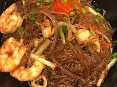 -太兴餐厅(东方广场分店)