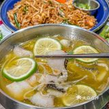 南京|冬天与椰子鸡火锅最配♨