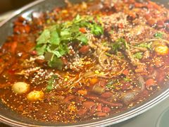 -麻六记(新天地店)