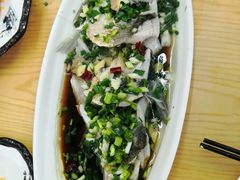 -宾湖农庄·农场特色(太湖龙之梦店)