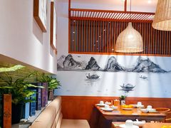 -丹江渔村(望京店)