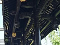 -平湖九龙山旅游度假区