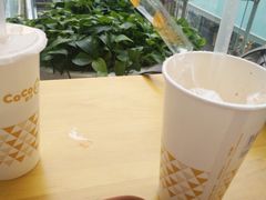 -CoCo都可(铁西万达店)