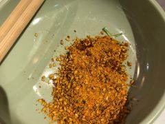 -牛牛章鱼水煎肉(益阳万达店)