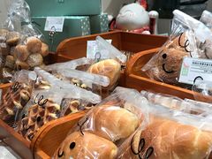-小西家作(富力爱丁堡店)