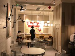 -肯德基(千秋广场店)