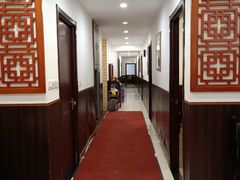 -旭龙鱼头王(航华店)