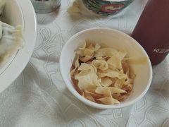 -老浒记民俗酒楼(王府井店)