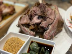 -紫泥369粗粮季(鼓楼店)