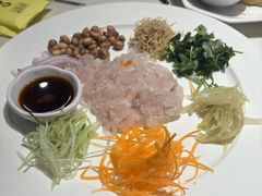 -潮人姐妹轩(海宁路店)