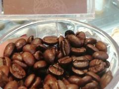 -Peet's 皮爷咖啡(望京小街店)
