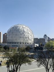 -北京科学中心儿童乐园