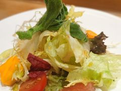 -四葉寿司·城市景观(深圳湾1号店)