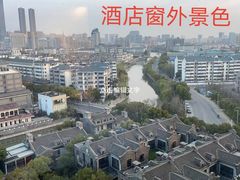 -无锡日航饭店