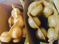 -桂桂茶(万嘉广场店)