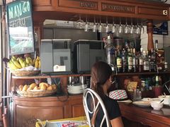 -Dang restaurant (patong phuket)