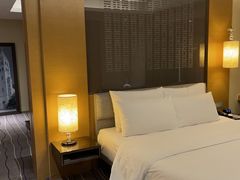 -青岛富力艾美酒店