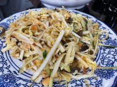 -一锅厨东北水饺店(厦大店)